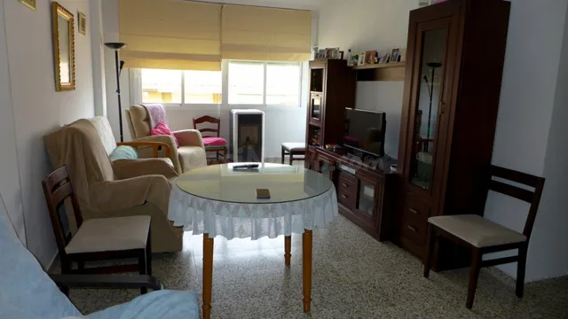 Piso en venta - foto 3