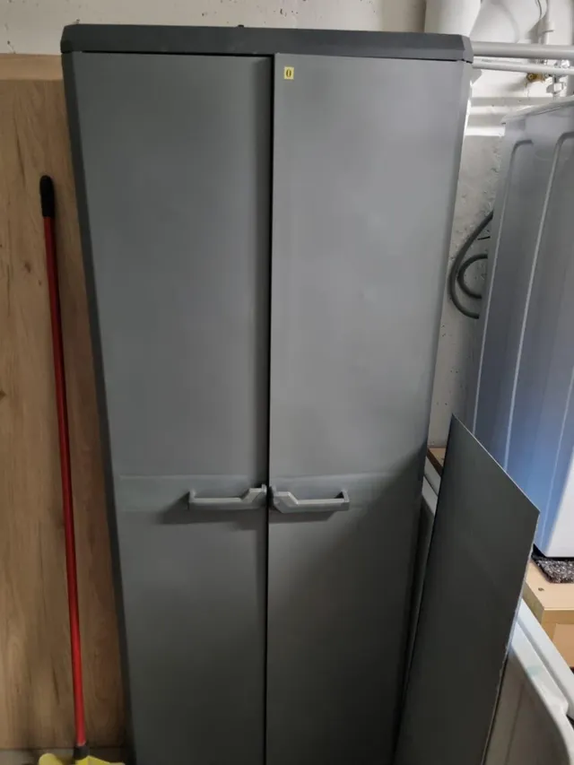 Alquiler ático 1 dormitorio en Tibi — 26