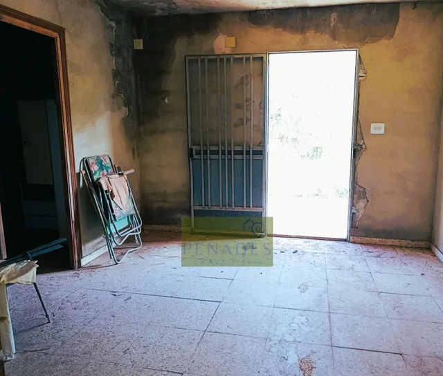 CHALET ZONA estación — 4