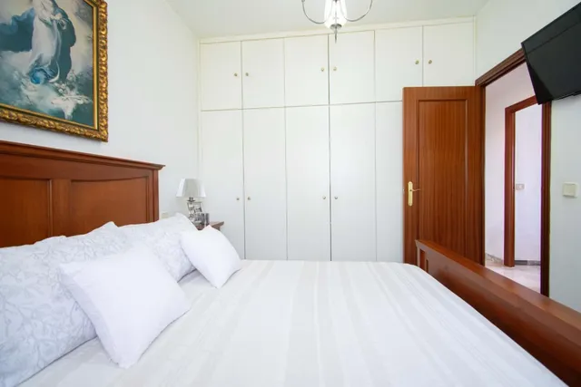 Vivienda en venta bta junto Emilio Lemos!!! — 25