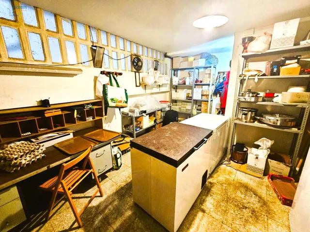 SOLOBAR VENDE BAR DE TODA LA VIDA — 21