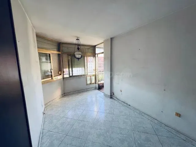 Apartamento 4 habitaciones 140m² en venta - Mármoles — 2