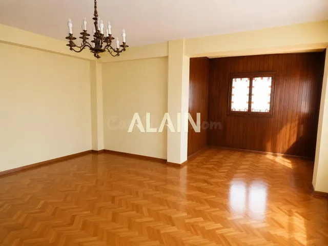 PISO EN VENTA EN AVENIDA DEL CID - VALENCIA - GARAJE - foto 2