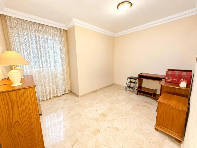 ## Amplio piso de 105 m2 con azotea privada a un paso del mar – Puerto de la Cruz — 9