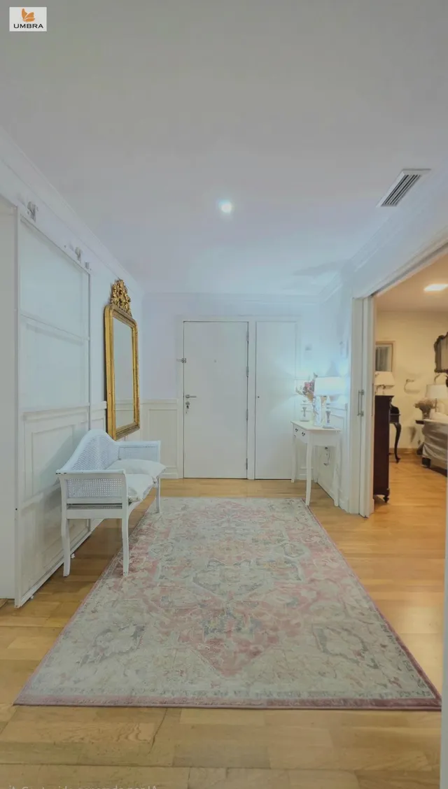 ÁTICO DE ESQUINA DE 273 M2 CON 3 TERRAZAS, 6 habitaciones, GARAJE Y TRASTERO | HIPERCOR – JEREZ NORTE — 13