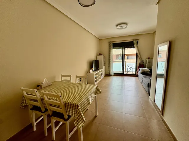 Se vende fantástico piso en Torremolinos centro, — 9