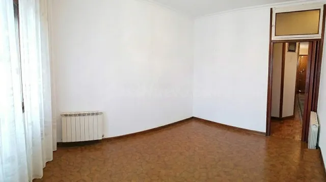 Piso en Calle Carranza - foto 4