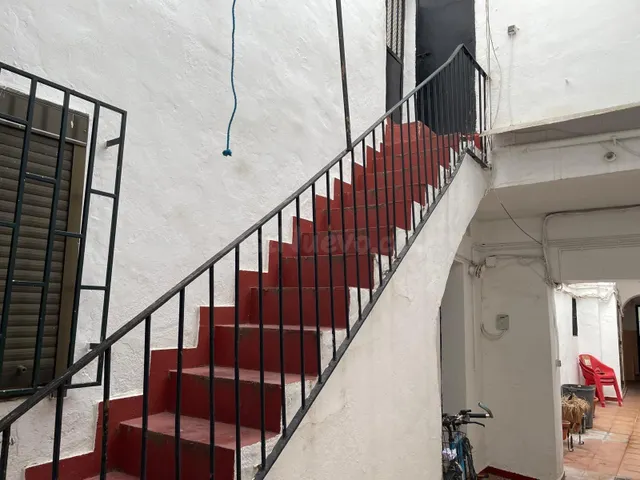 Casa - Edificio - Oportunidad de inversión en Valdeolleros – - foto 3