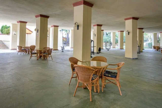 Apartamento 1 habitación 50m² en venta - Marbella — 33