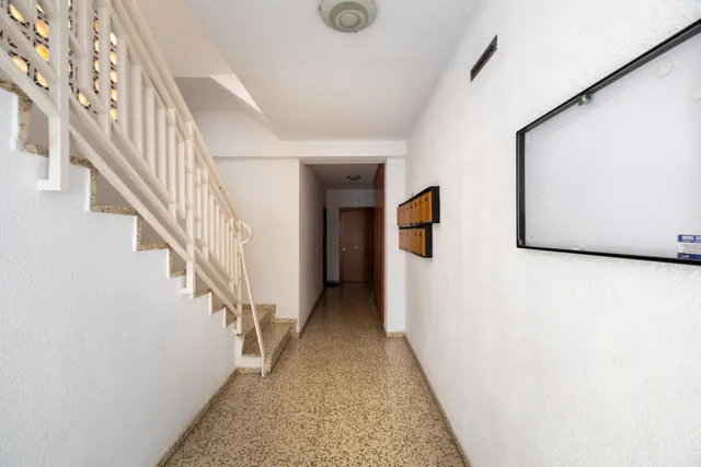 Piso en Pulianas con excelente ubicación — 5