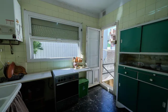 Casa o chalet independiente en venta en Sentmenat — 24