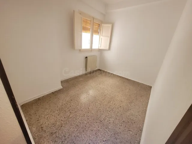 Piso en Picarral - Excelente Oportunidad de Inversión — 4