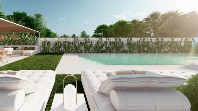 Apartamento 2 habitaciones 90m² en venta - Marbella — 2
