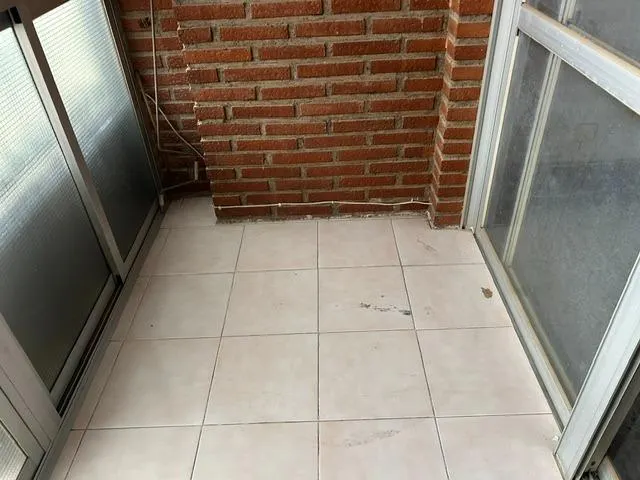 ¡¡¡ MAGNIFICO PISO EN ESPINARDO !!! — 18