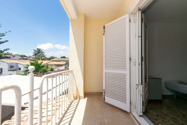 Villa 5 habitaciones 293m² en venta - La Zenia — 39