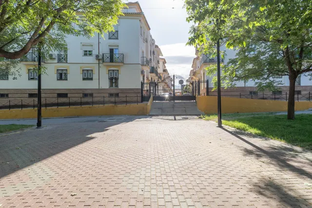 Piso en esquina en Ogijares — 49
