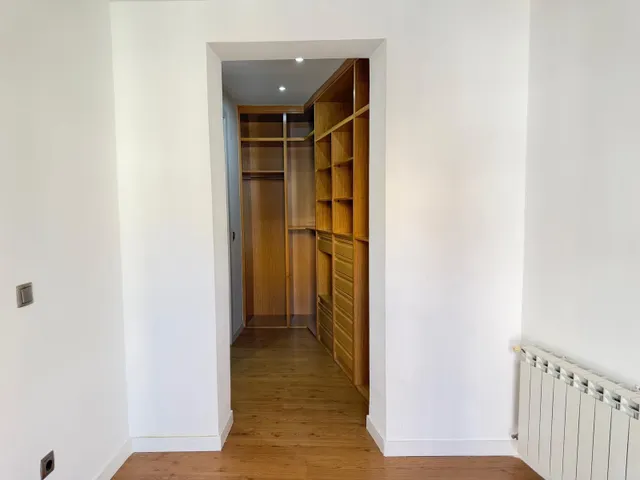 Piso 2 habitaciones 108m² en venta - La Latina — 41