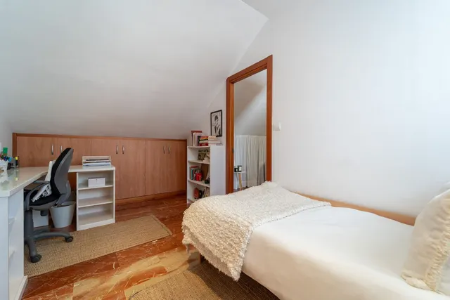 Adosado 5 habitaciones 152m² en venta - Marbella — 36