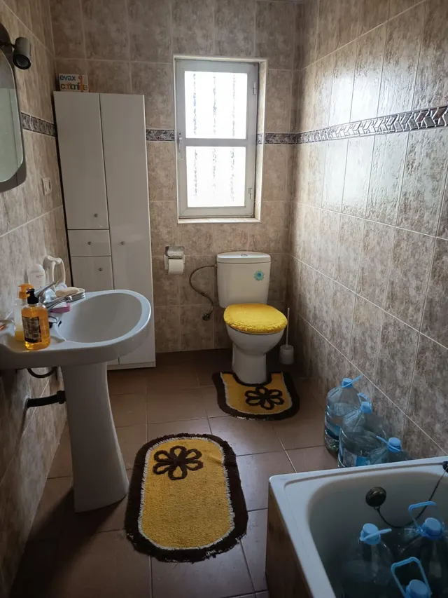 MONCASA VENDE Parcela en Ctra. Carrión — 21