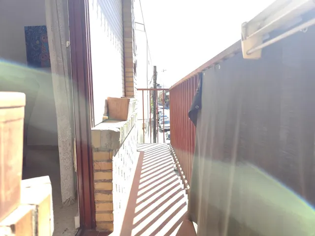 Excelente piso junto a hospital de traumatología — 7