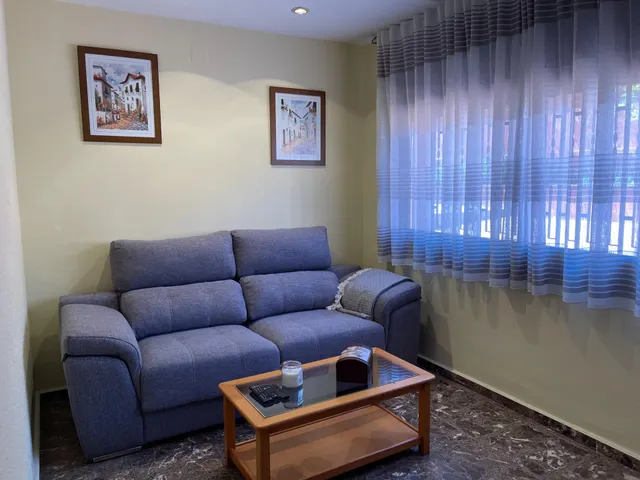 Casa a 4 vientos en venta — 24