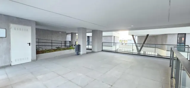 TU NUEVO HOGAR A ESTRENAR EN RESIDENCIAL MULHACEN, PALMAS ALTAS — 48