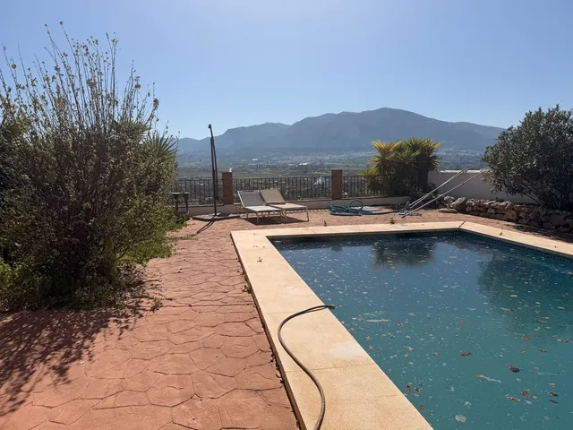 Chalet 4 habitaciones 228m² en venta - Costa del Sol — 6