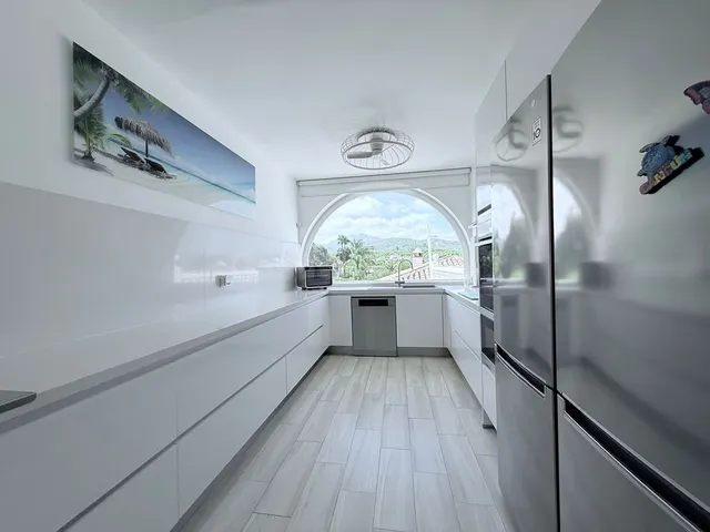 Chalet 7 habitaciones 327m² en venta - South of spain