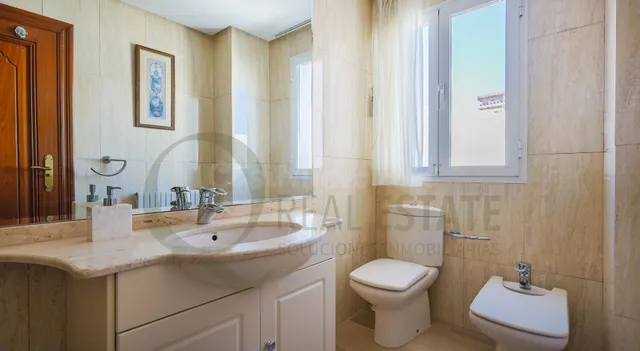 Ático 7 habitaciones 800m² en alquiler - Alicante - foto 4
