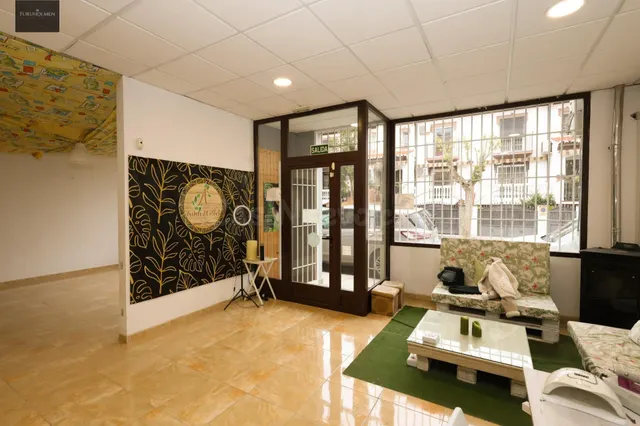 Local comercial en venta – opción conjunta o por separado — 2