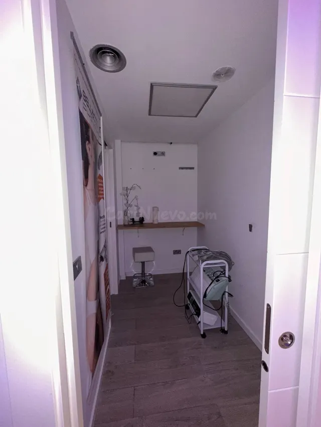 traspaso de clinica de estética en Leganés - foto 4