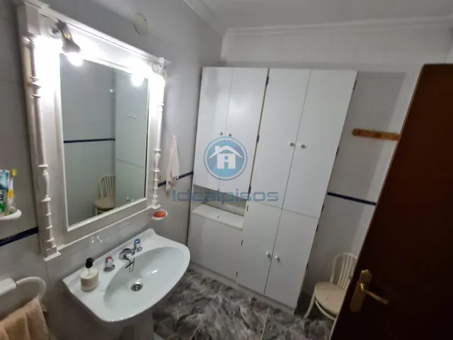 CASA Y PARCELAS EN DOLORES, ZONA VEREDA DEL POZO — 17
