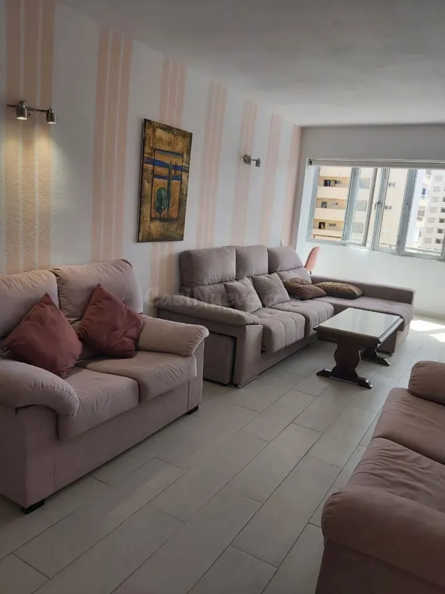 Apartamento 2 habitaciones 59m² en venta - Centro — 3