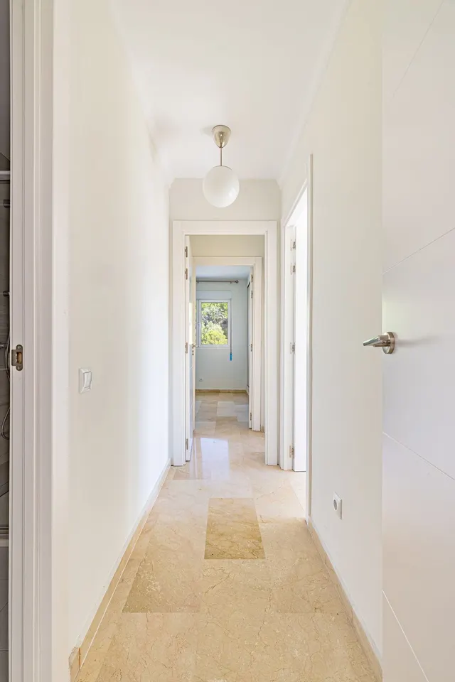 Ático 3 habitaciones 98m² en venta - Marbella — 7