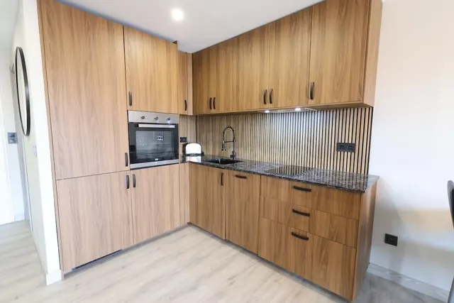 Apartamento 2 habitaciones 89m² en venta - Cabo Roig — 3