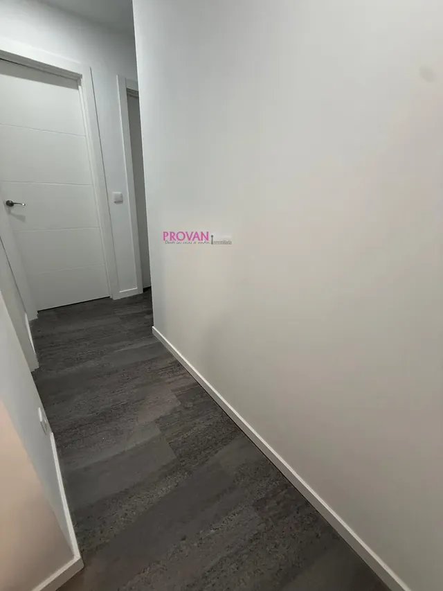 PISO REFORMADO EN ALQUILER CON 3 DORMITORIOS Y ASCENSOR !!! — 19