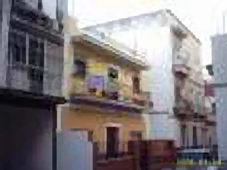 GRAN CASA EN NERVION