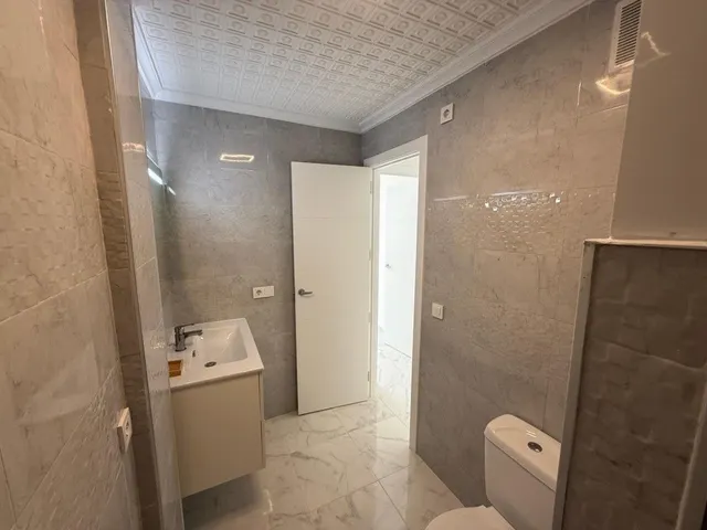 Apartamento 3 habitaciones 110m² en venta - Acequion — 8