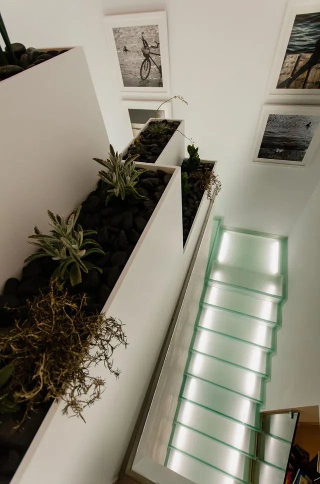 Casa 4 habitaciones 322m² en venta - Campoamor — 31