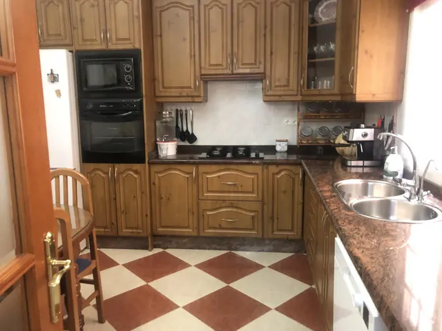 Adosado 4 habitaciones 159m² en venta - Andalucia — 17