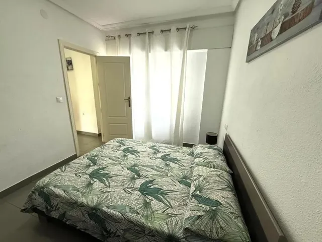 Apartamento 1 habitación 52m² en venta - torrevieja — 8