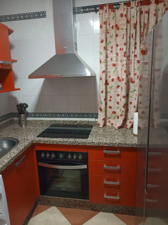 Magnífica casa adosado a escasos kilómetros de Córdoba — 20