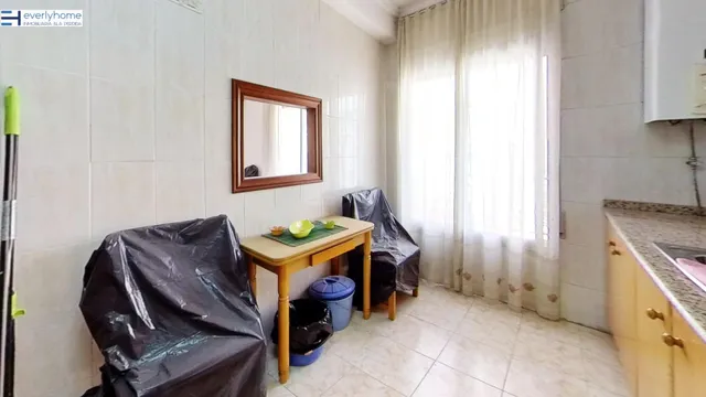 Casa 4 habitaciones 222m² en venta - El Grau — 22