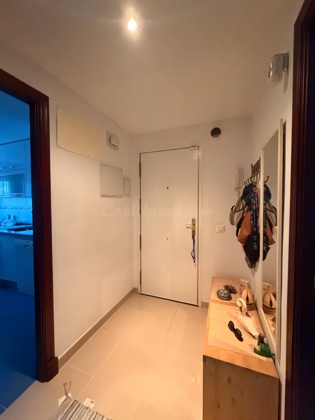 Piso en venta en pleno centro de Jerez de la Frontera — 2