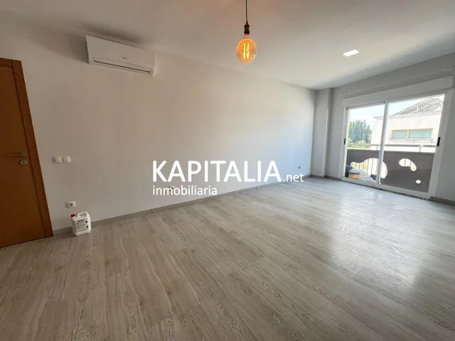 Piso a la venta en Montaverner — 12