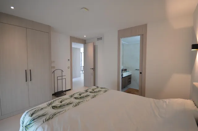 Villa 5 habitaciones 318m² en venta - Comunidad valenciana — 19