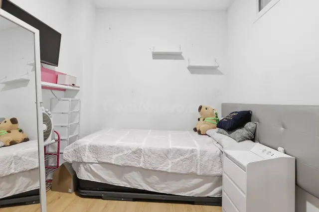 Piso en Venta en Valencia Valencia L OLIVERETA — 11