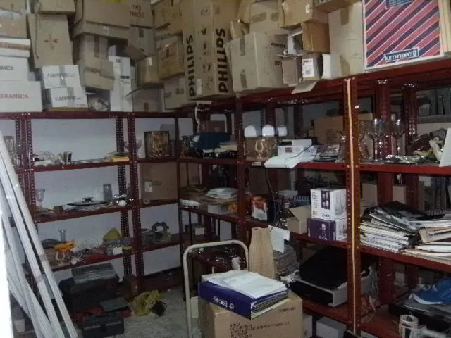 CENTRO NOVELDA con 150 metros — 7