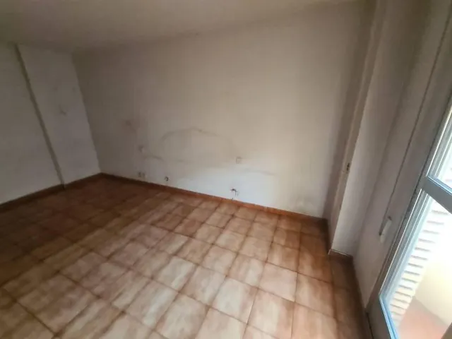 PISO EN VEGA DE ESPINAREDA — 8