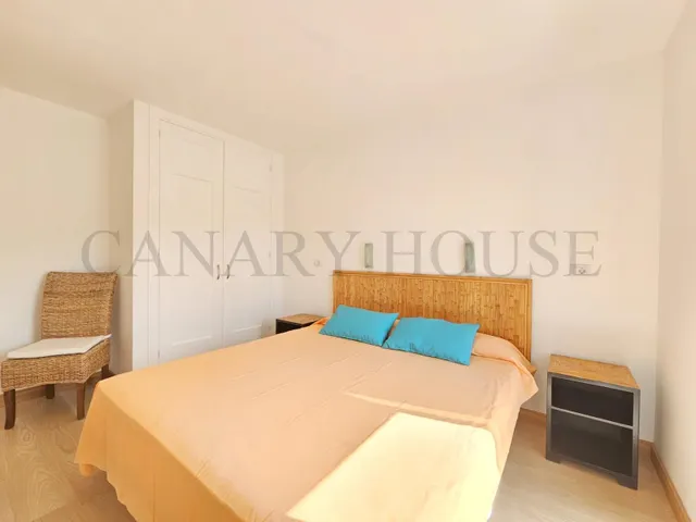 Apartamento en venta en Puerto Rico, Gran Canaria. — 10